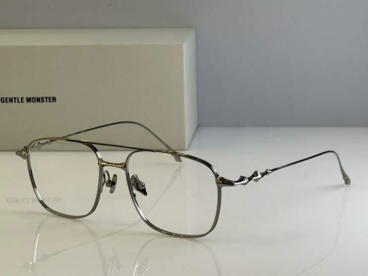 Picture of Gentle Monster Sunglasses _SKUfw60680012fw